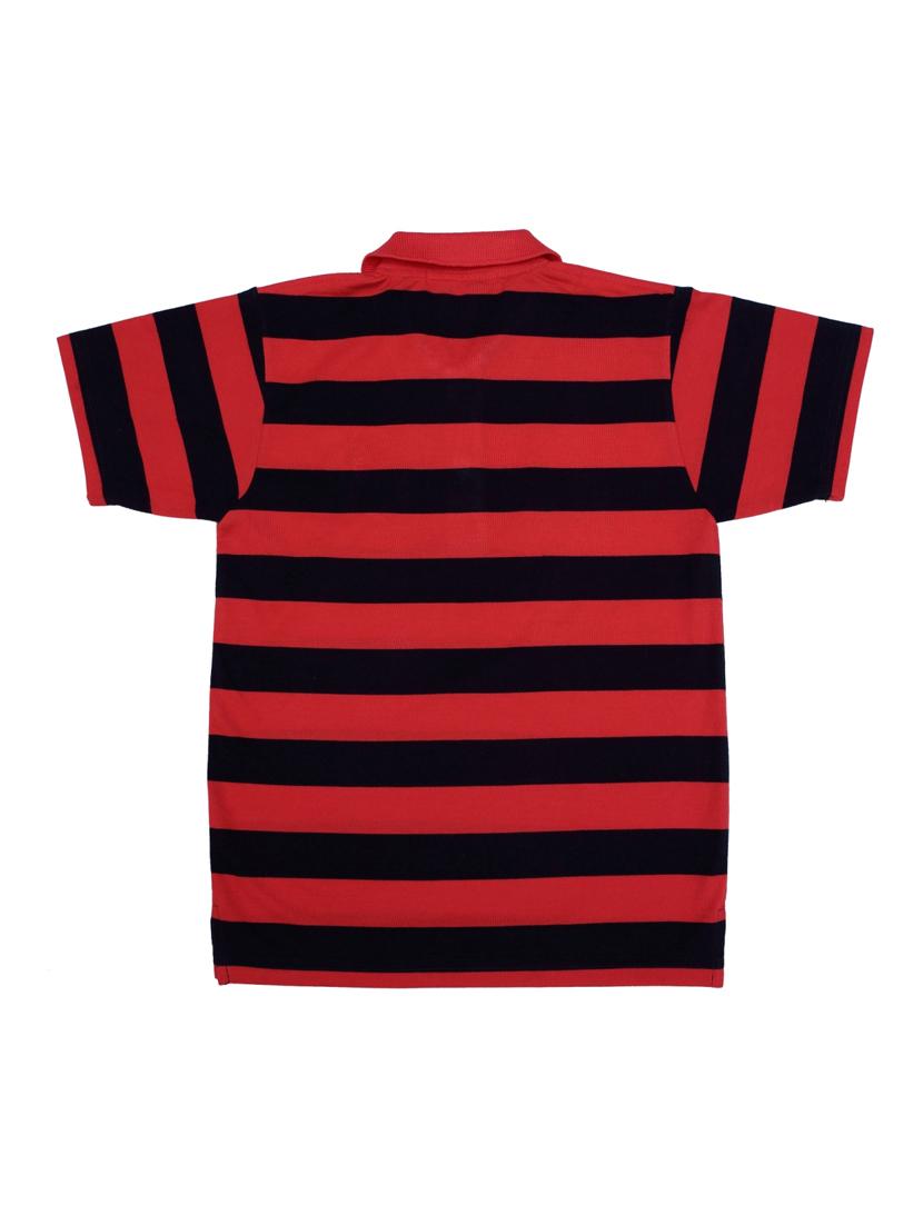 set of 3 t-shirts - 17295330 - Zoom Image - 5