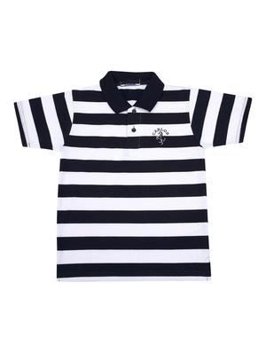 set of 3 t-shirts - 17295333 - Standard Image - 6