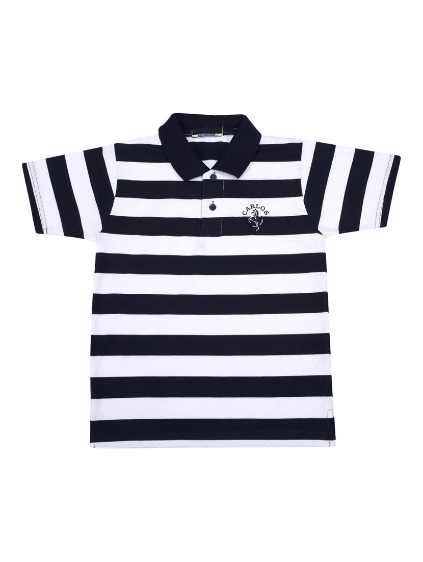 set of 3 t-shirts - 17295333 - Zoom Image - 6