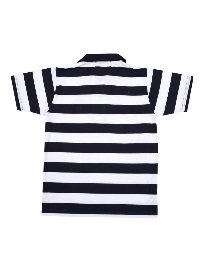 set of 3 t-shirts - 17295333 - Zoom Image - 7