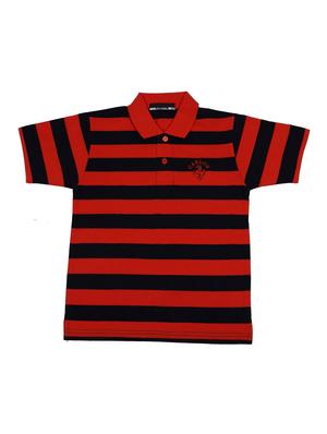 set of 3 t-shirts - 17295341 - Standard Image - 4