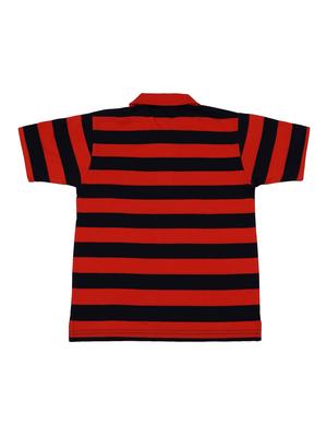 set of 3 t-shirts - 17295341 - Standard Image - 5
