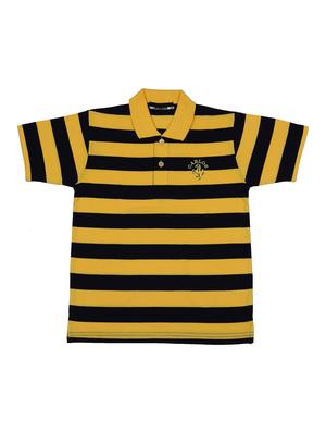 set of 3 t-shirts - 17295345 - Standard Image - 4