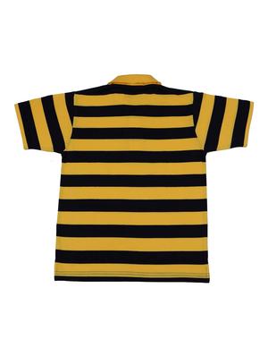 set of 3 t-shirts - 17295345 - Standard Image - 5