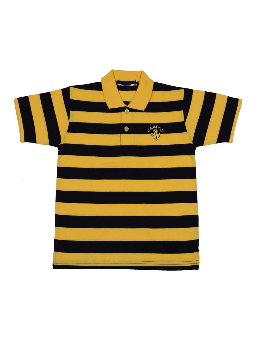 set of 3 t-shirts - 17295345 - Zoom Image - 4