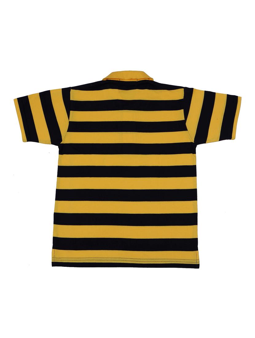 set of 3 t-shirts - 17295345 - Zoom Image - 5