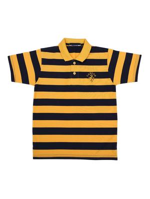 set of 3 t-shirts - 17295347 - Standard Image - 4