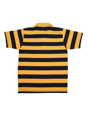 set of 3 t-shirts - 17295347 - Standard Image - 5