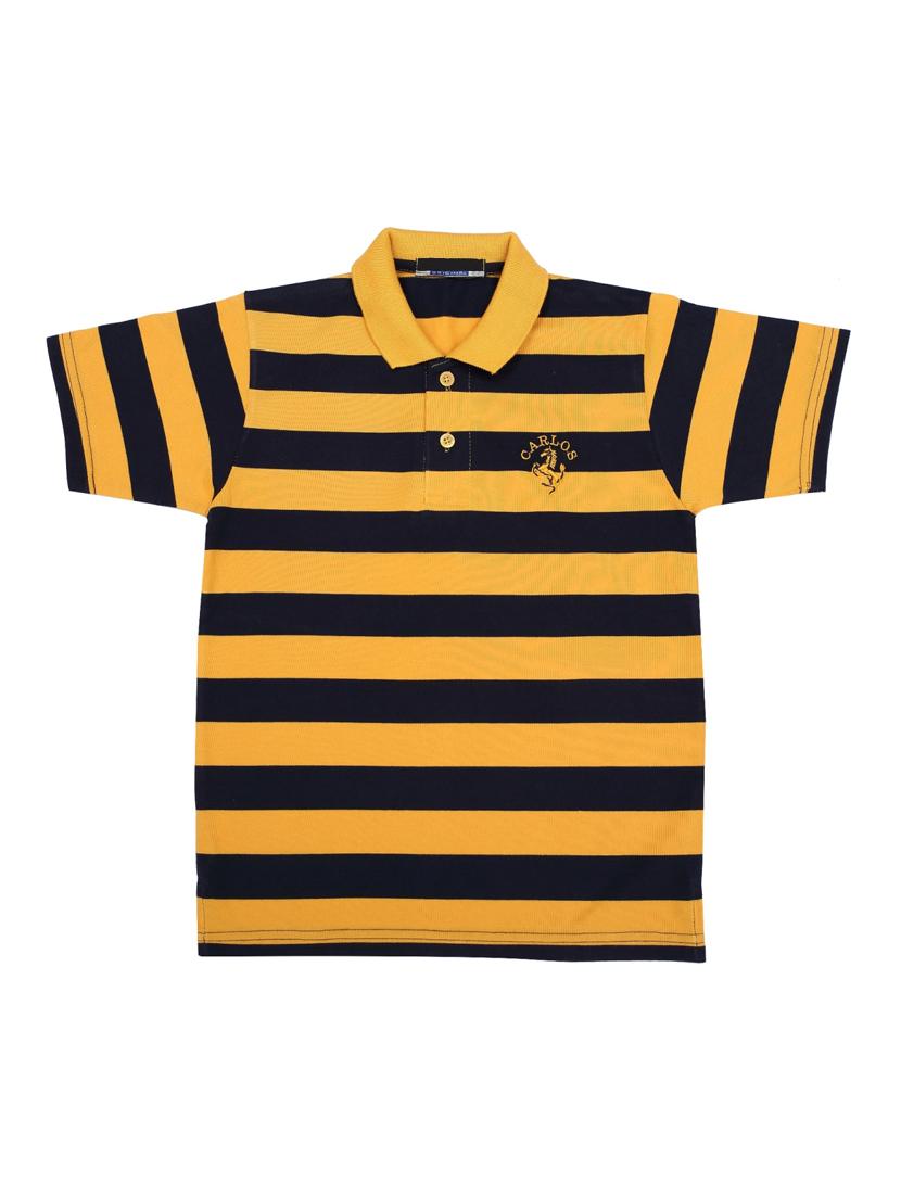 set of 3 t-shirts - 17295347 - Zoom Image - 4