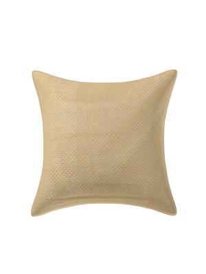 traditional polyester cushion cover (set of 3) - 17297444 - Standard Image - 2