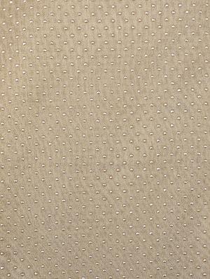 traditional polyester cushion cover (set of 3) - 17297444 - Standard Image - 4