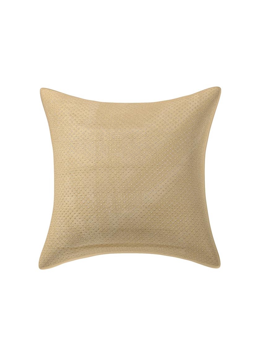 traditional polyester cushion cover (set of 3) - 17297444 - Zoom Image - 2