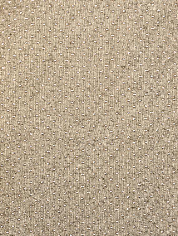 traditional polyester cushion cover (set of 3) - 17297444 - Zoom Image - 4