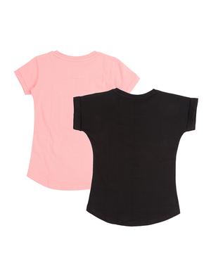set of 2 tops - 17298726 - Standard Image - 2