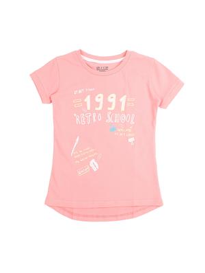 set of 2 tops - 17298726 - Standard Image - 3