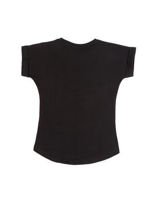 set of 2 tops - 17298726 - Standard Image - 5
