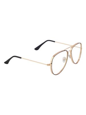 zyaden aviator frame (fr-815) - 17299277 - Standard Image - 2