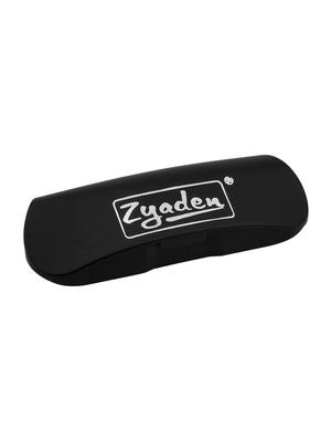 zyaden aviator frame (fr-815) - 17299277 - Standard Image - 3