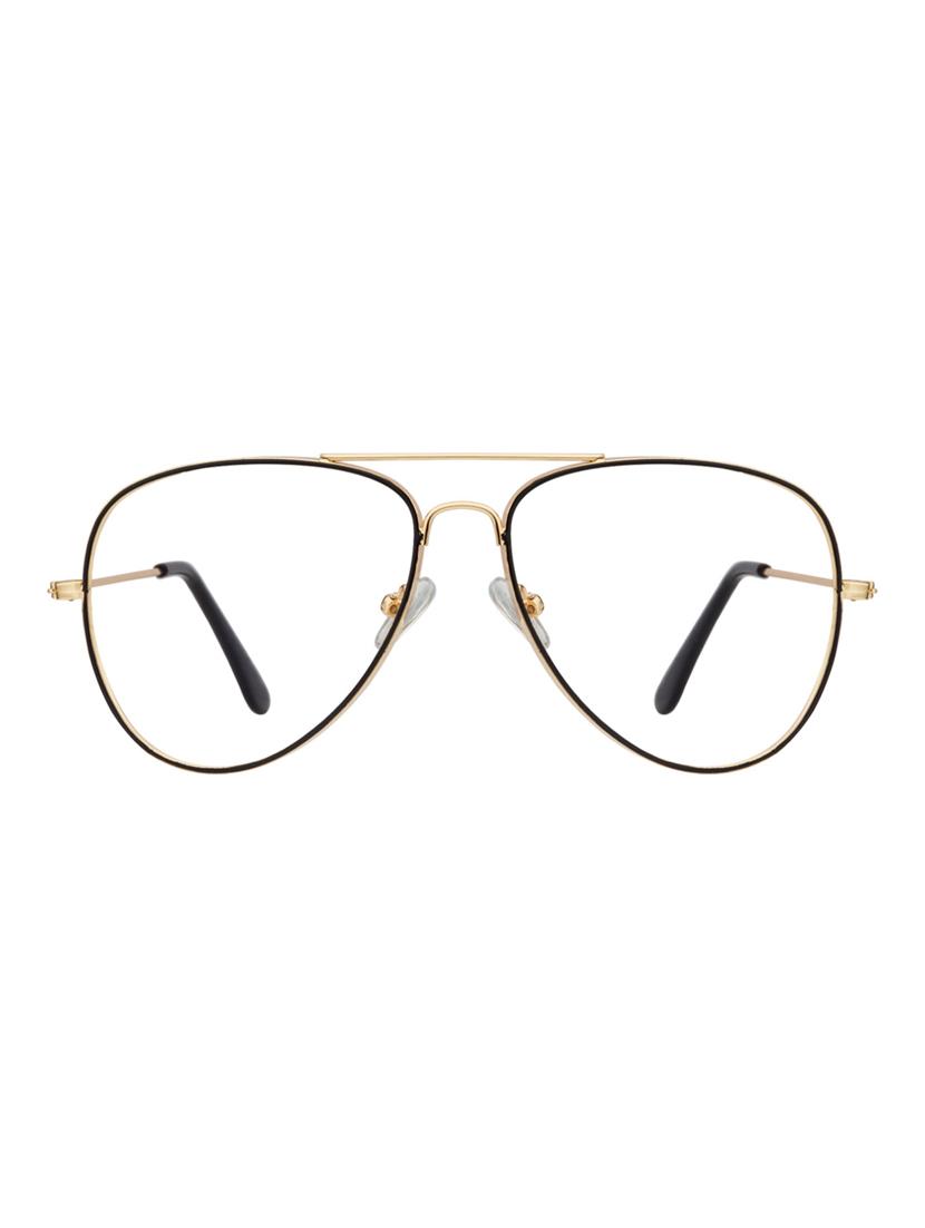 zyaden aviator frame (fr-815) - 17299277 - Zoom Image - 1