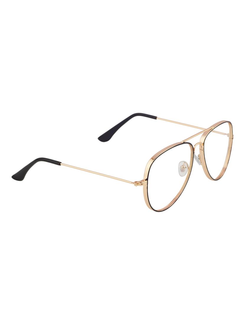 zyaden aviator frame (fr-815) - 17299277 - Zoom Image - 2