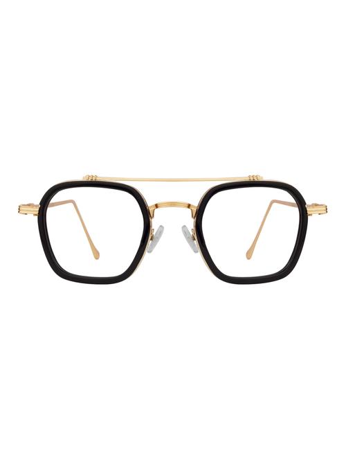 zyaden square frame (fr-820) - 17299282 - Standard Image - 1