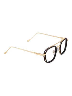zyaden square frame (fr-820) - 17299282 - Standard Image - 2