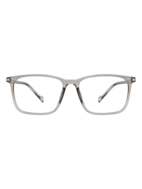 zyaden rectangular frame (fr-828) - 17299290 - Standard Image - 1
