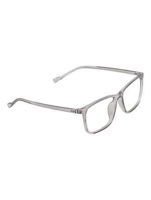 zyaden rectangular frame (fr-828) - 17299290 - Standard Image - 2