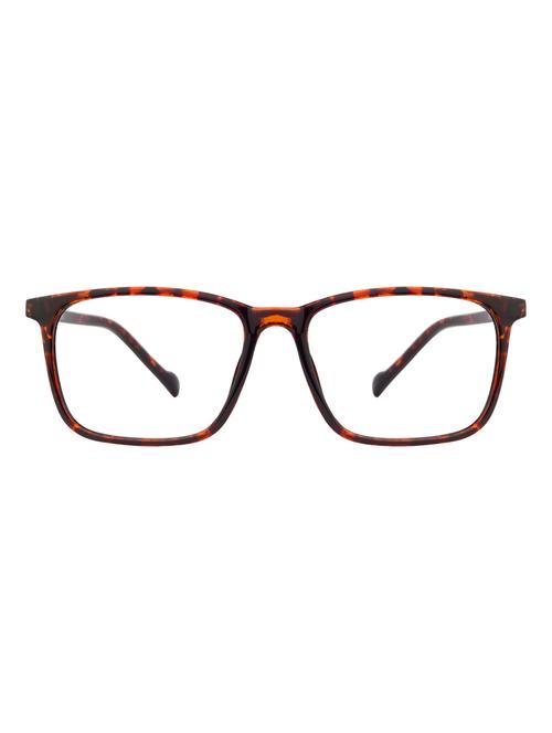 zyaden rectangular frame (fr-830) - 17299292 - Standard Image - 1
