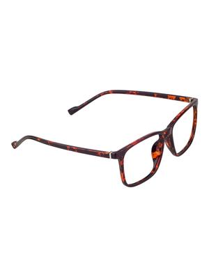 zyaden rectangular frame (fr-830) - 17299292 - Standard Image - 2