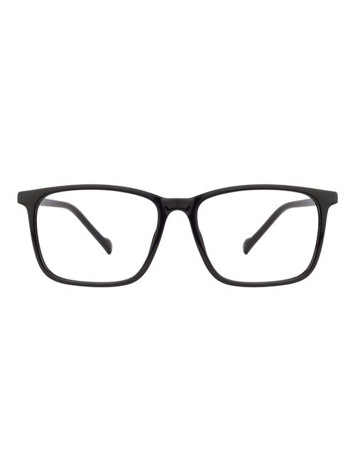 zyaden rectangular frame (fr-831) - 17299293 - Standard Image - 1