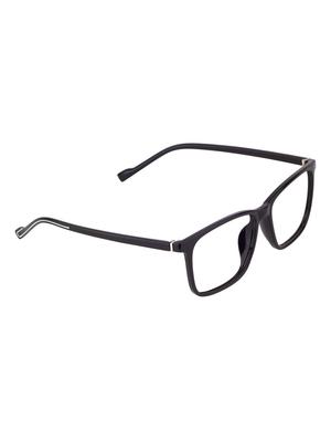 zyaden rectangular frame (fr-831) - 17299293 - Standard Image - 2
