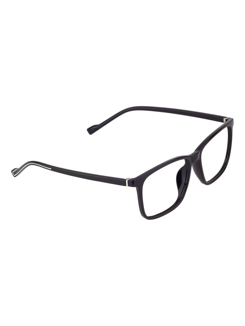 zyaden rectangular frame (fr-831) - 17299293 - Zoom Image - 2