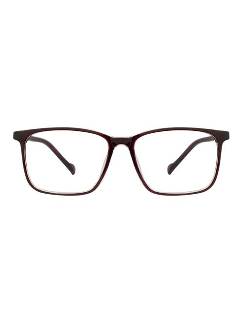 zyaden rectangular frame (fr-834) - 17299296 - Standard Image - 1