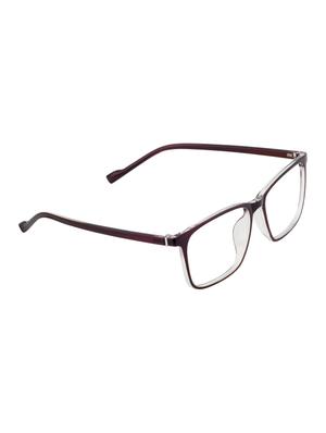 zyaden rectangular frame (fr-834) - 17299296 - Standard Image - 2