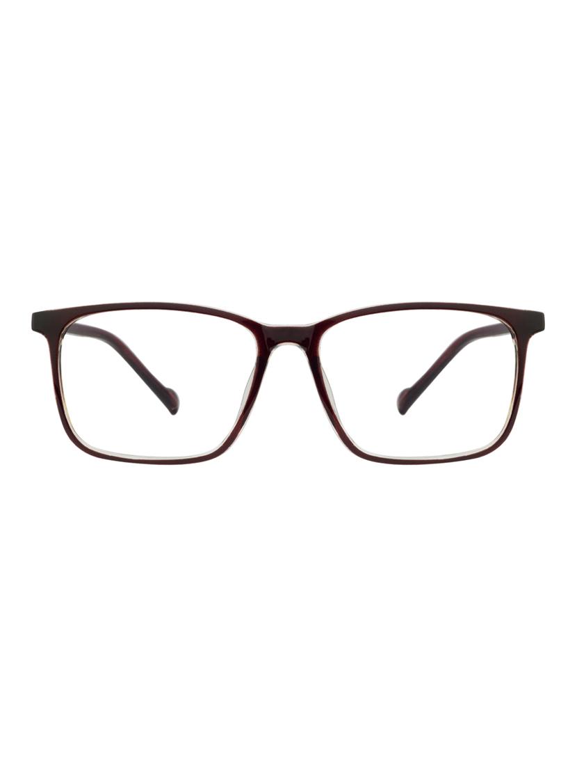 zyaden rectangular frame (fr-834) - 17299296 - Zoom Image - 1