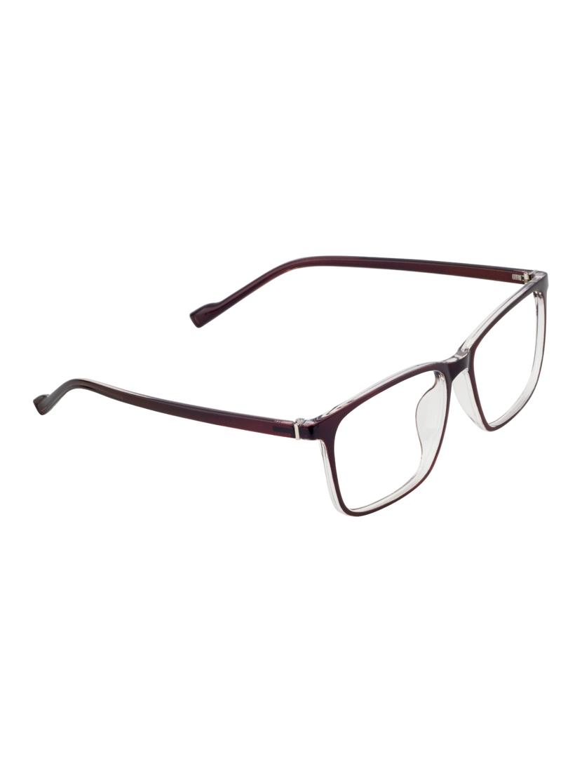 zyaden rectangular frame (fr-834) - 17299296 - Zoom Image - 2