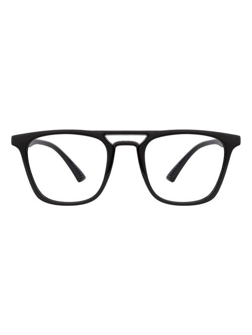 zyaden rectangular frame (fr-835) - 17299297 - Standard Image - 1
