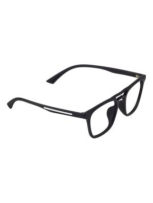 zyaden rectangular frame (fr-835) - 17299297 - Standard Image - 2