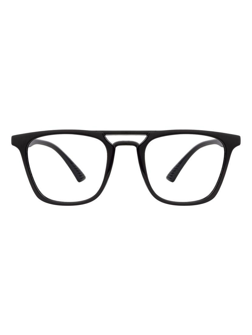 zyaden rectangular frame (fr-835) - 17299297 - Zoom Image - 1