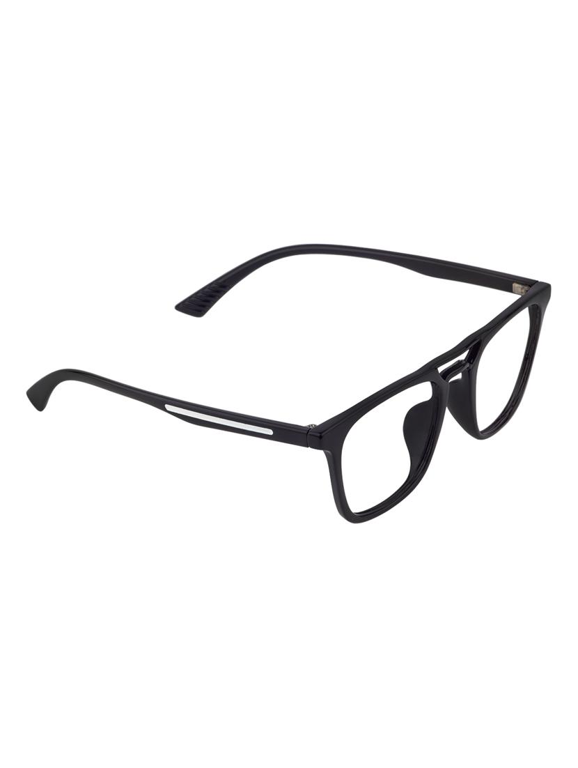 zyaden rectangular frame (fr-835) - 17299297 - Zoom Image - 2