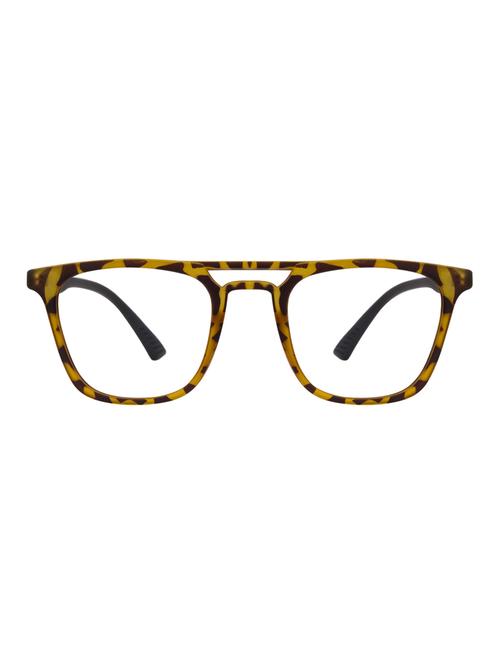 zyaden rectangular frame (fr-837) - 17299299 - Standard Image - 1