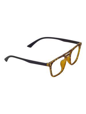 zyaden rectangular frame (fr-837) - 17299299 - Standard Image - 2