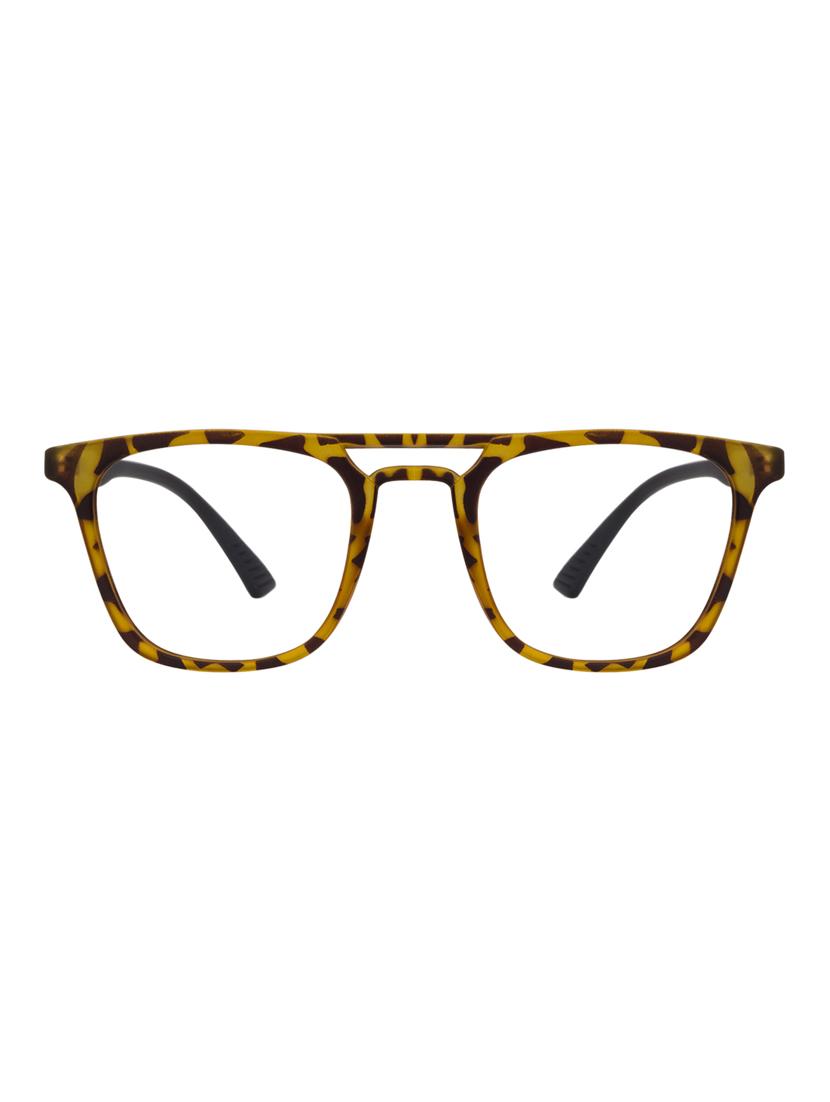 zyaden rectangular frame (fr-837) - 17299299 - Zoom Image - 1