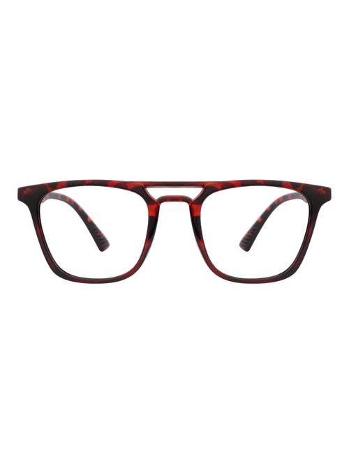 zyaden rectangular frame (fr-838) - 17299300 - Standard Image - 1