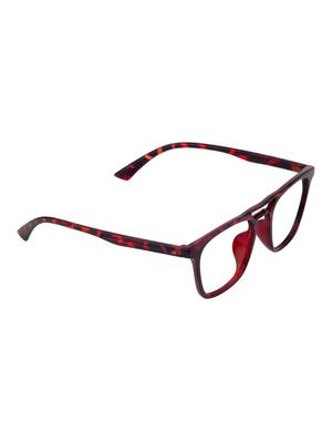 zyaden rectangular frame (fr-838) - 17299300 - Standard Image - 2