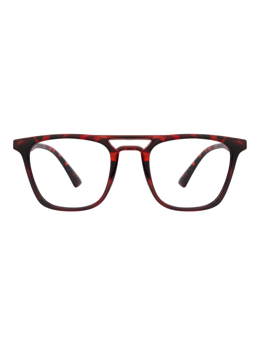 zyaden rectangular frame (fr-838) - 17299300 - Zoom Image - 1