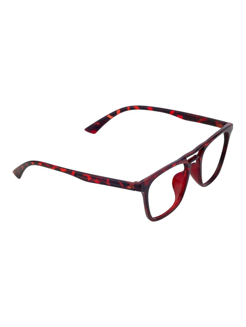 zyaden rectangular frame (fr-838) - 17299300 - Zoom Image - 2