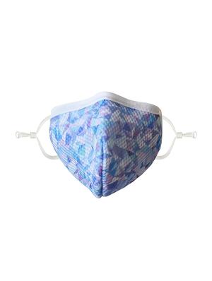set of 3 masks - 17299419 - Standard Image - 2
