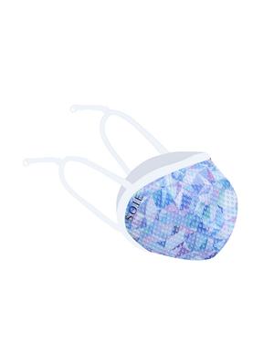 set of 3 masks - 17299419 - Standard Image - 3
